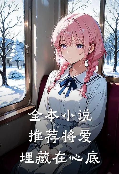 全本小说推荐将爱，埋藏在心底