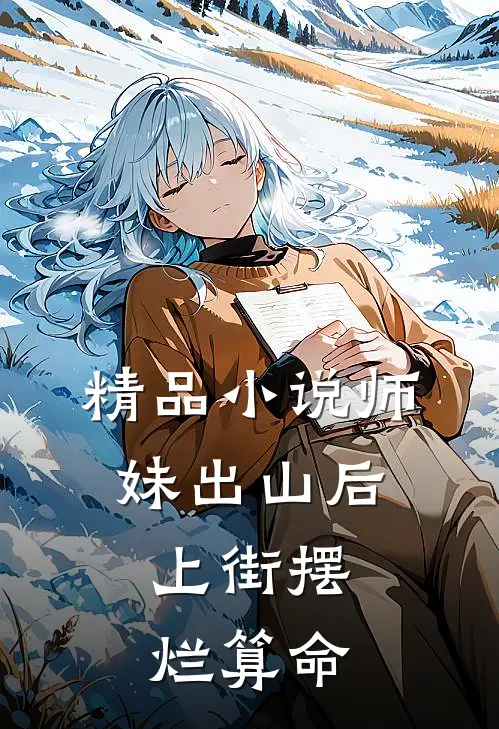 精品小说师妹出山后，上街摆烂算命