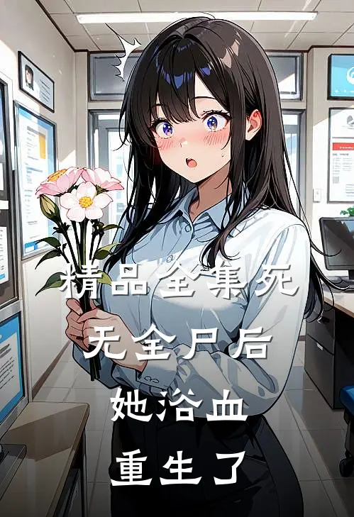 精品全集死无全尸后，她浴血重生了