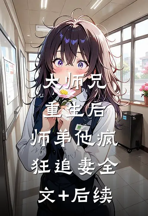 大师兄重生后，师弟他疯狂追妻全文+后续
