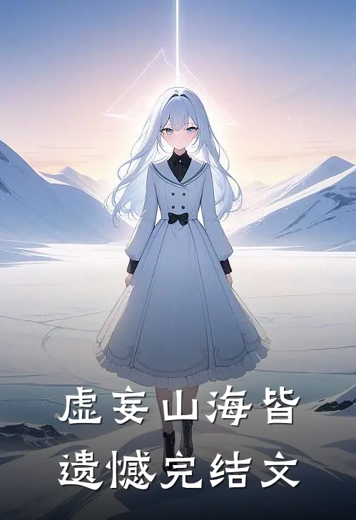 虚妄山海皆遗憾完结文