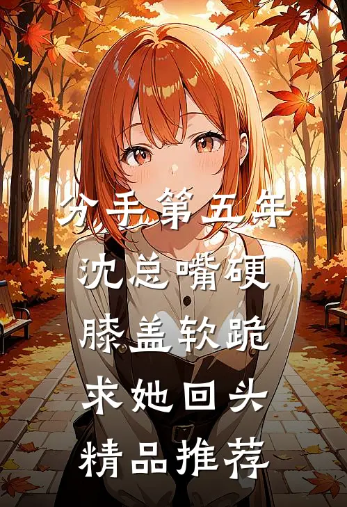 分手第五年，沈总嘴硬膝盖软跪求她回头精品推荐
