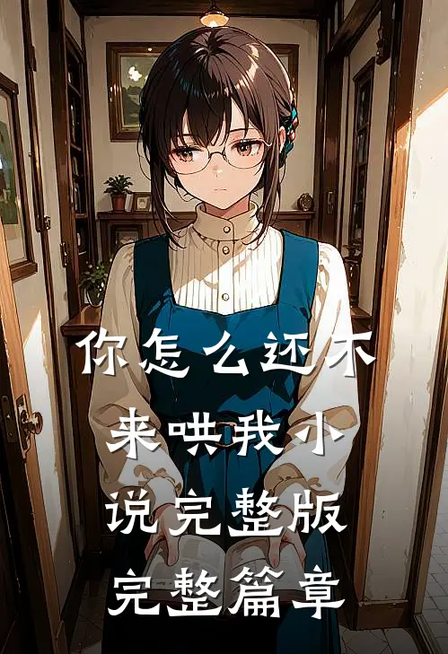 你怎么还不来哄我小说完整版完整篇章