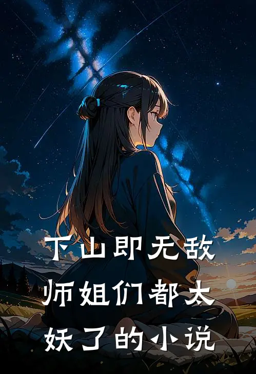 下山即无敌，师姐们都太妖了的小说