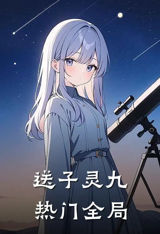送子灵九热门全局