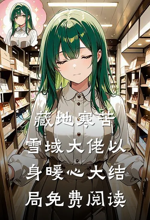 藏地寒苦，雪域大佬以身暖心大结局免费阅读