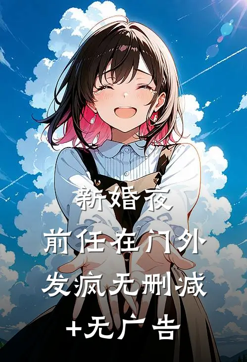 新婚夜，前任在门外发疯无删减+无广告