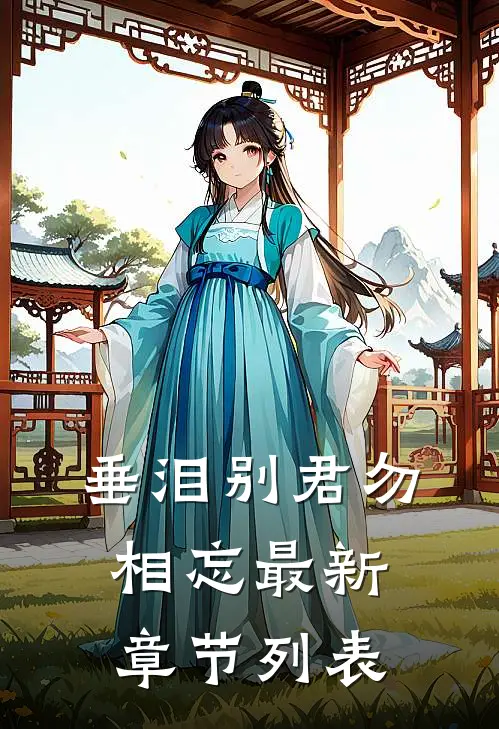 垂泪别君勿相忘最新章节列表