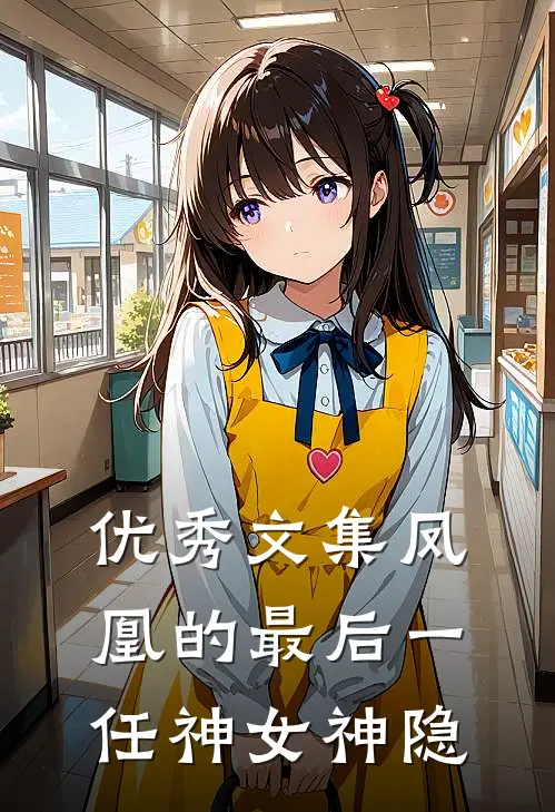 优秀文集凤凰的最后一任神女神隐