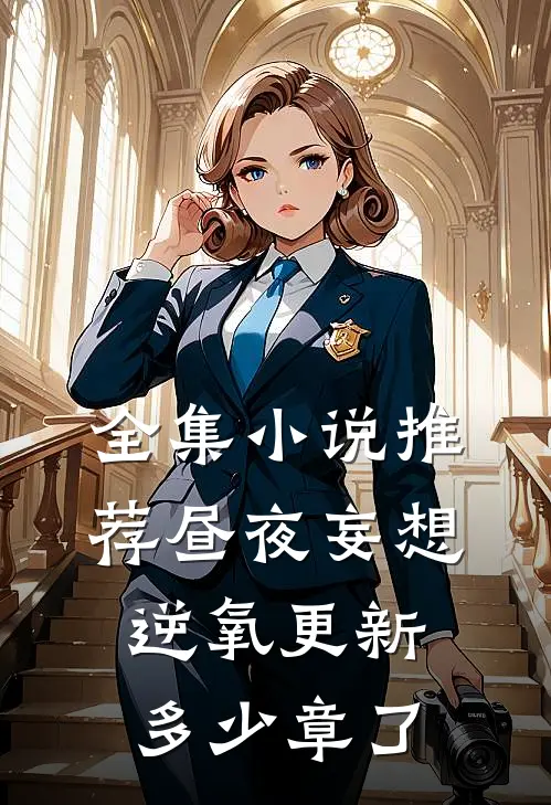 全集小说推荐昼夜妄想逆氧更新多少章了