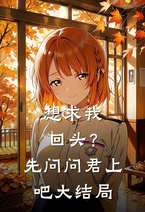想求我回头？先问问君上吧大结局