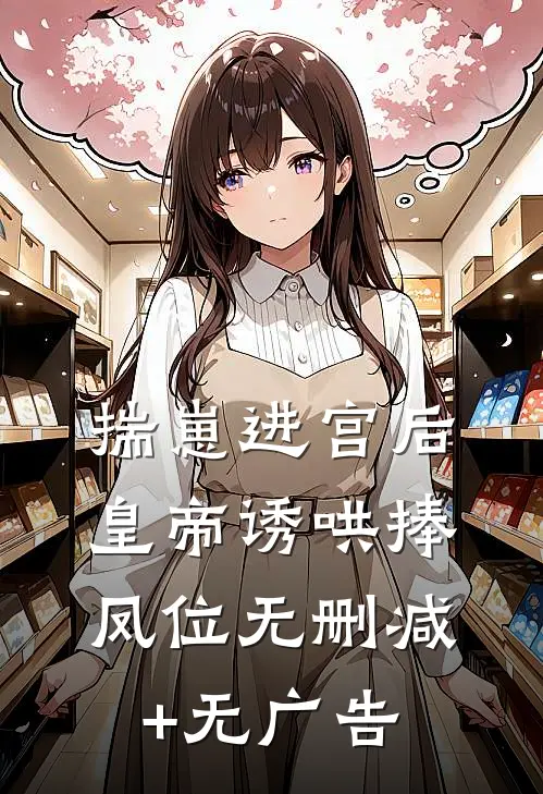 揣崽进宫后，皇帝诱哄捧凤位无删减+无广告