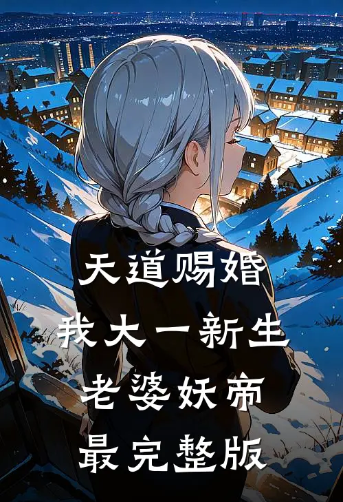 天道赐婚：我大一新生，老婆妖帝最完整版