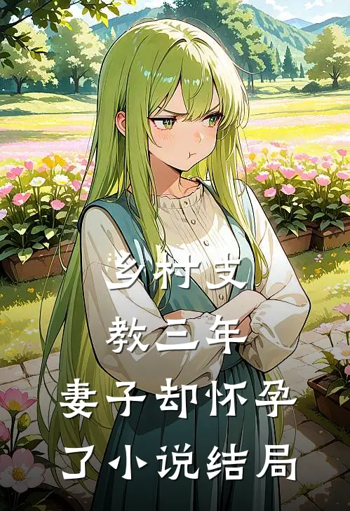 乡村支教三年，妻子却怀孕了小说结局