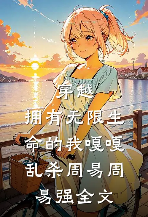 穿越：拥有无限生命的我嘎嘎乱杀周易周易强全文