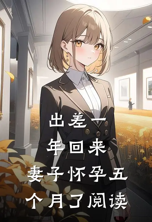 出差一年回来，妻子怀孕五个月了阅读