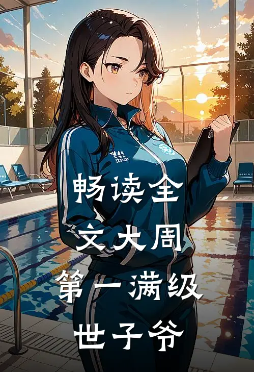 畅读全文大周：第一满级世子爷