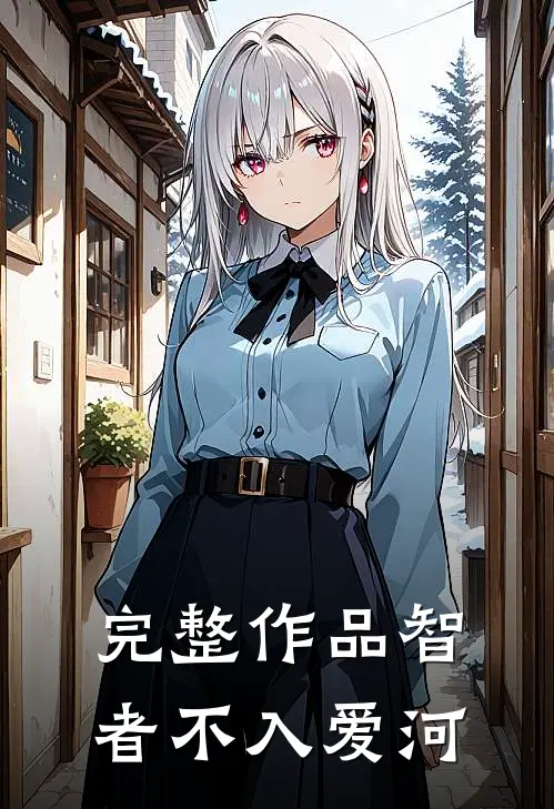 完整作品智者不入爱河