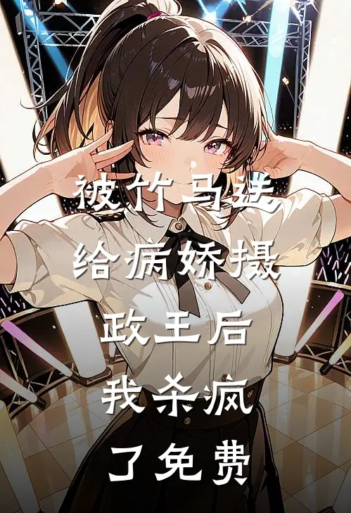 被竹马送给病娇摄政王后，我杀疯了免费