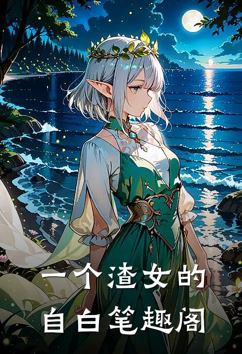 一个渣女的自白笔趣阁