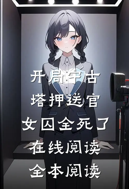 开局宁古塔押送官：女囚全死了在线阅读全本阅读