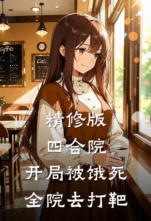 精修版四合院：开局被饿死，全院去打靶