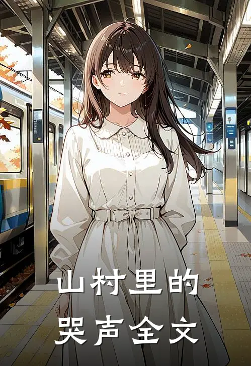 山村里的哭声全文