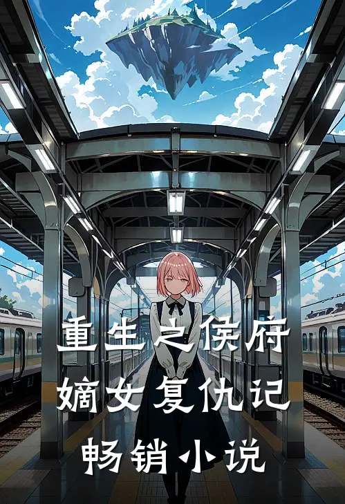 重生之侯府嫡女复仇记畅销小说
