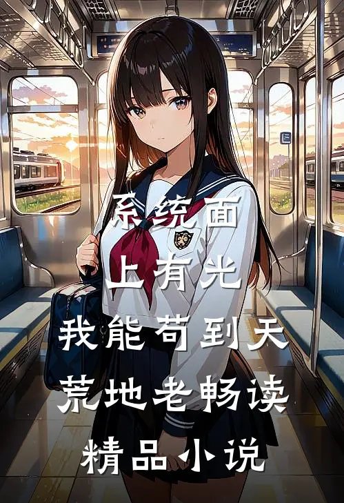 系统面上有光，我能苟到天荒地老畅读精品小说