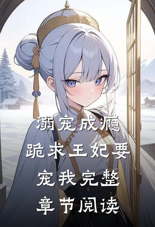 溺宠成瘾：跪求王妃要宠我完整章节阅读