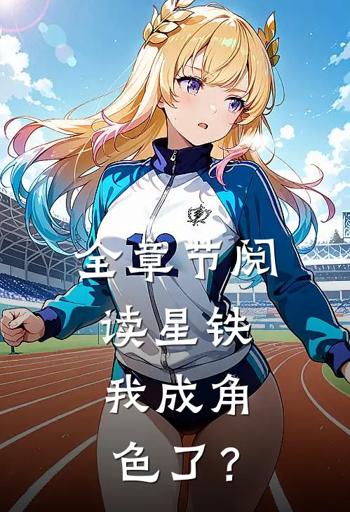 全章节阅读星铁：我成角色了？