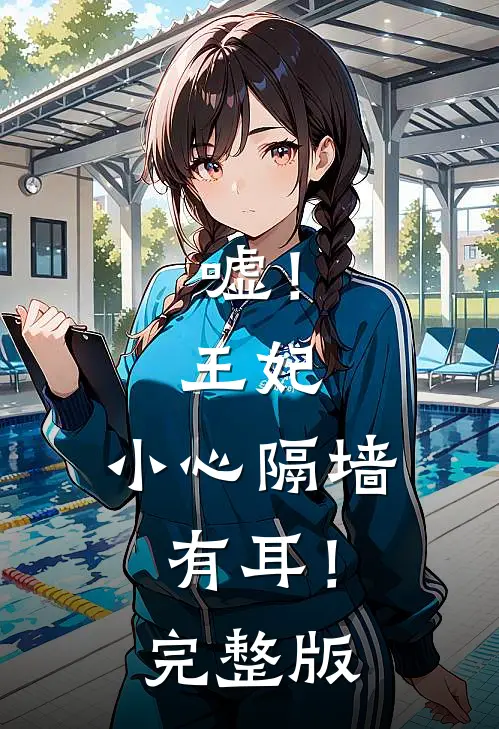嘘！王妃，小心隔墙有耳！完整版