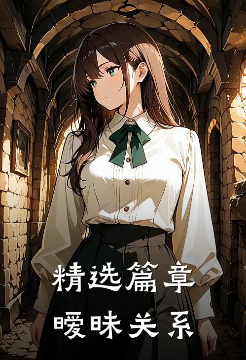 精选篇章暧昧关系
