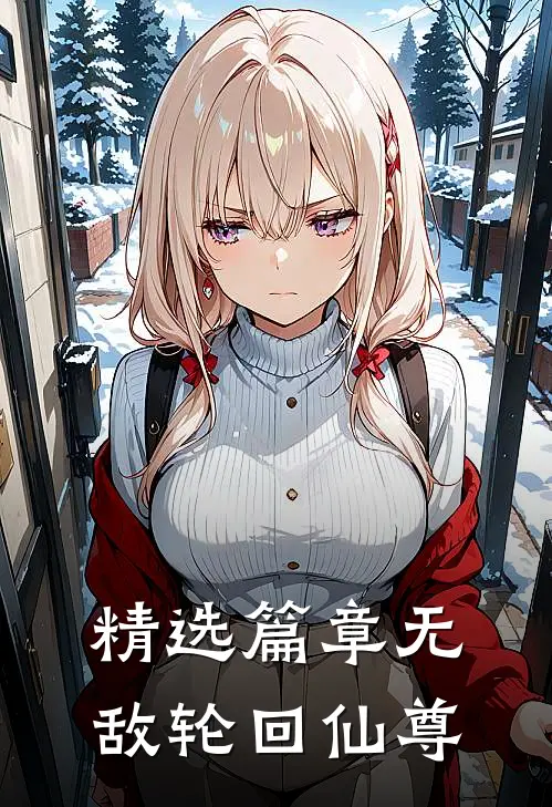 精选篇章无敌轮回仙尊