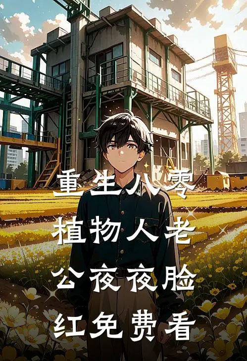 重生八零，植物人老公夜夜脸红免费看