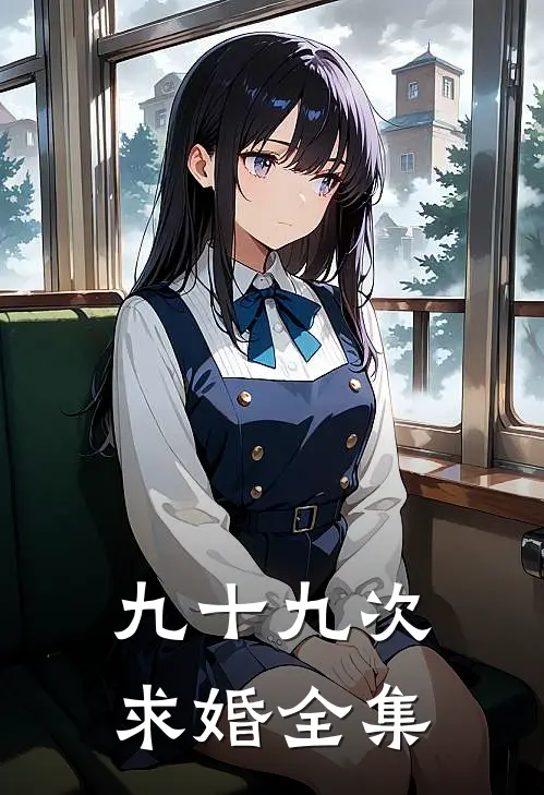 九十九次求婚全集