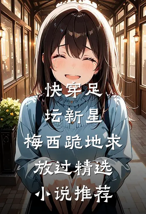 快穿足坛新星，梅西跪地求放过精选小说推荐