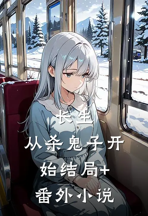 长生：从杀鬼子开始结局+番外小说
