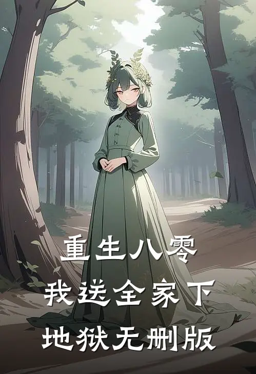 重生八零，我送全家下地狱无删版