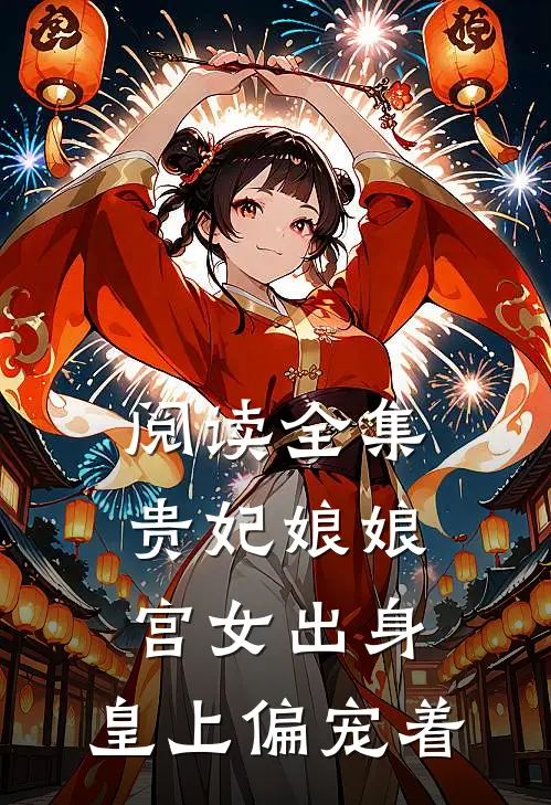 阅读全集贵妃娘娘宫女出身，皇上偏宠着