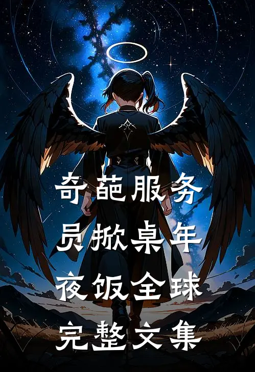 奇葩服务员掀桌年夜饭全球完整文集