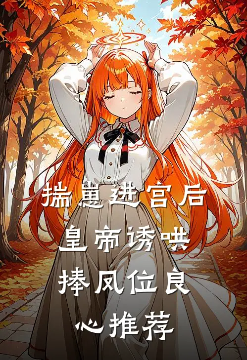 揣崽进宫后，皇帝诱哄捧凤位良心推荐