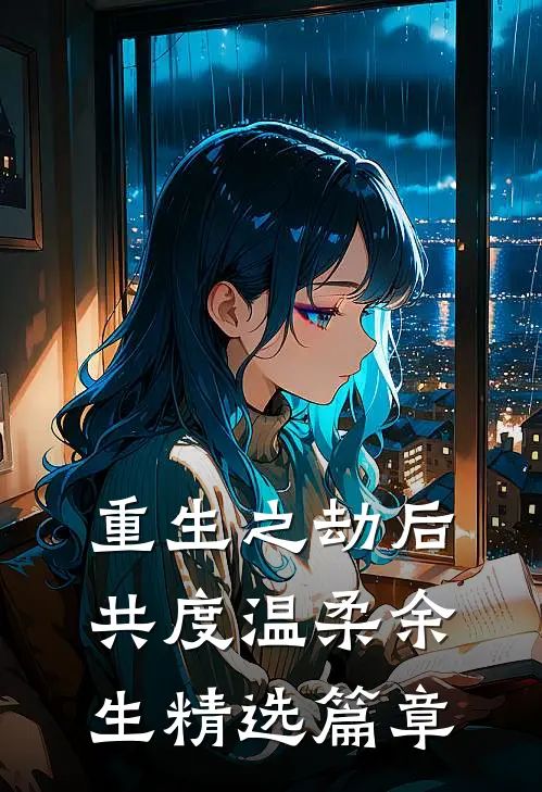 重生之劫后共度温柔余生精选篇章