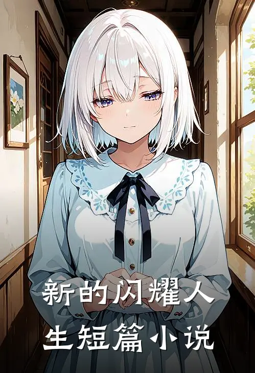 新的闪耀人生短篇小说