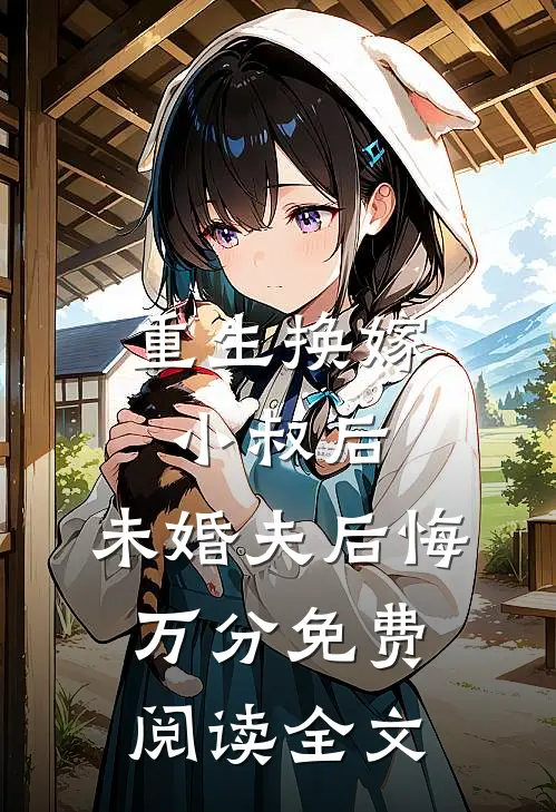 重生换嫁小叔后，未婚夫后悔万分免费阅读全文