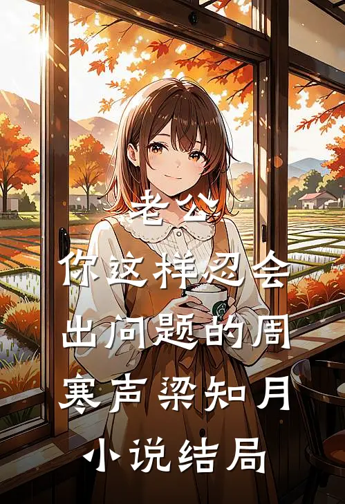 老公，你这样忍会出问题的周寒声梁知月小说结局