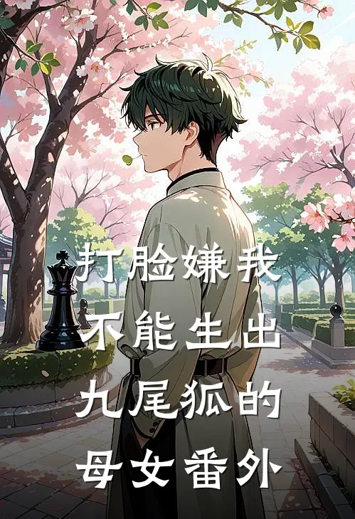 打脸嫌我不能生出九尾狐的母女番外
