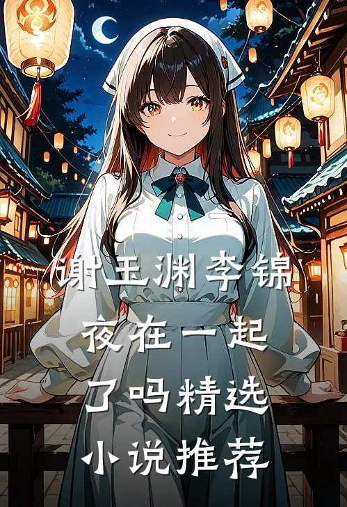 谢玉渊李锦夜在一起了吗精选小说推荐