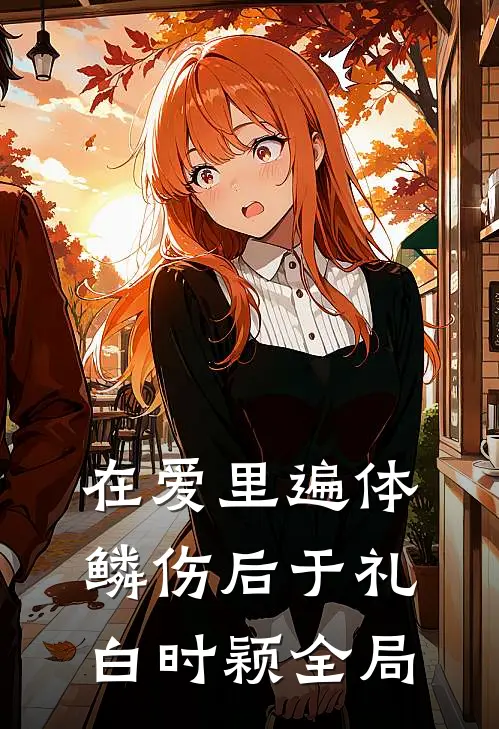 在爱里遍体鳞伤后于礼白时颖全局