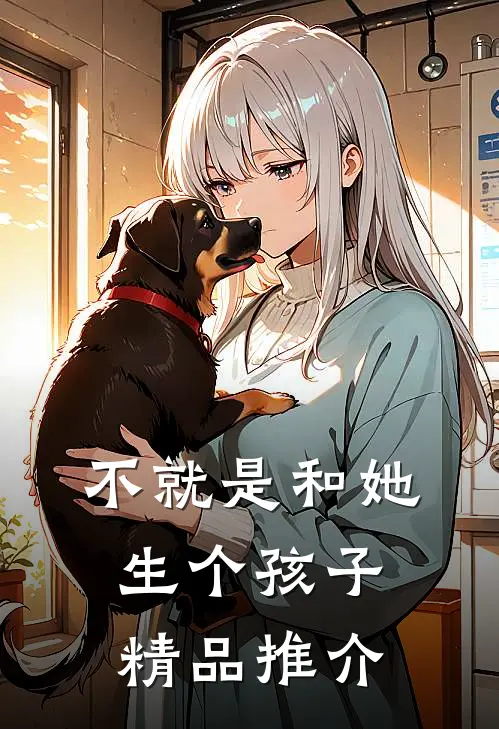 不就是和她生个孩子精品推介